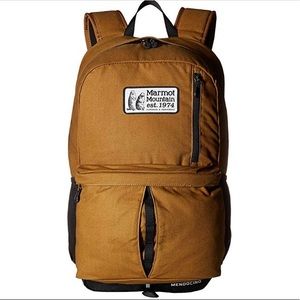 Marmot Mendocino Backpack